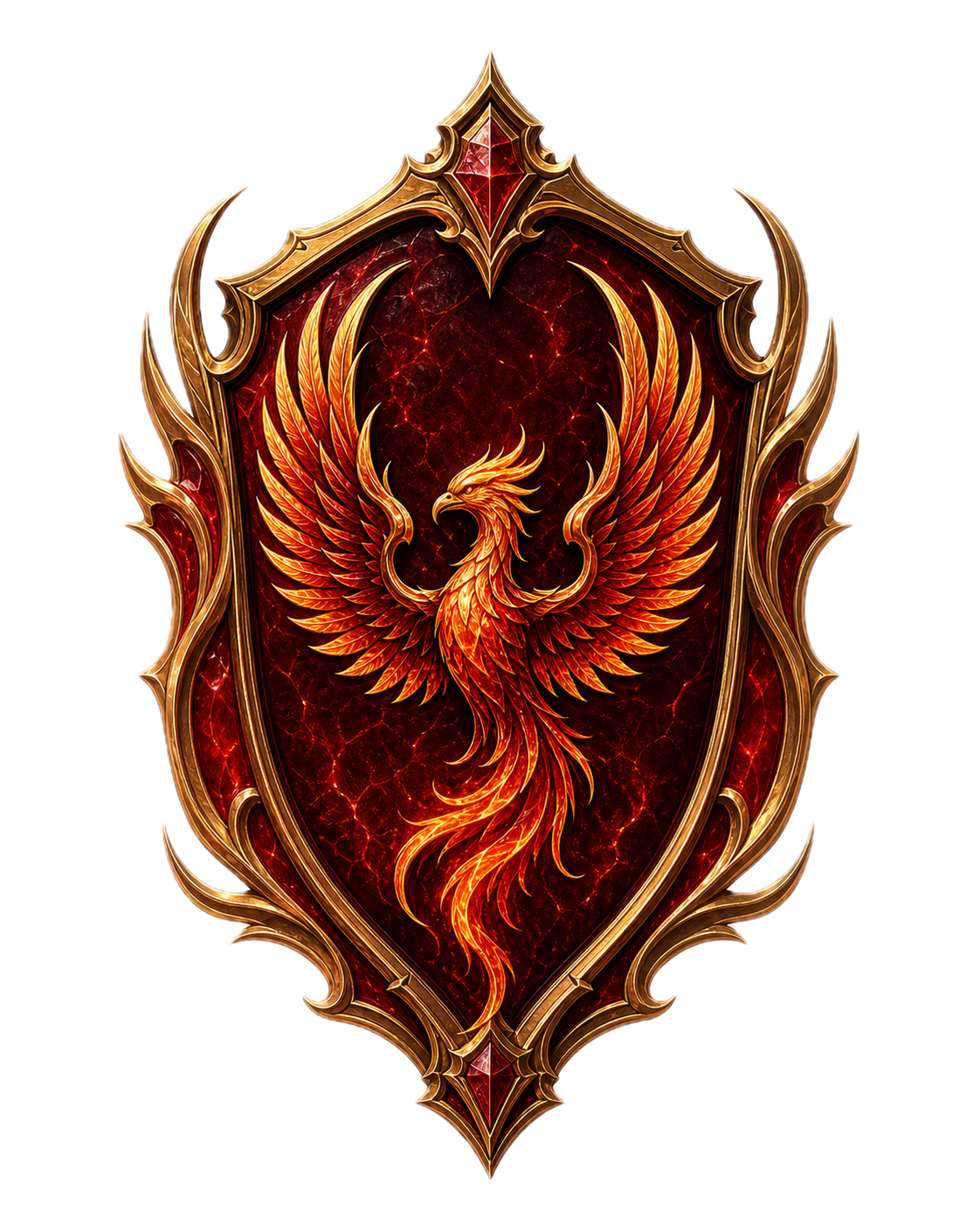 Clan Embermere