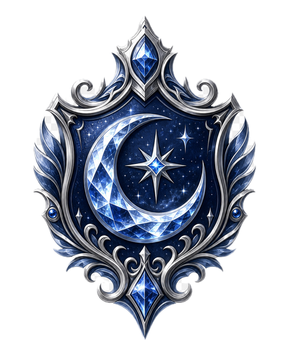 Clan Moonmere