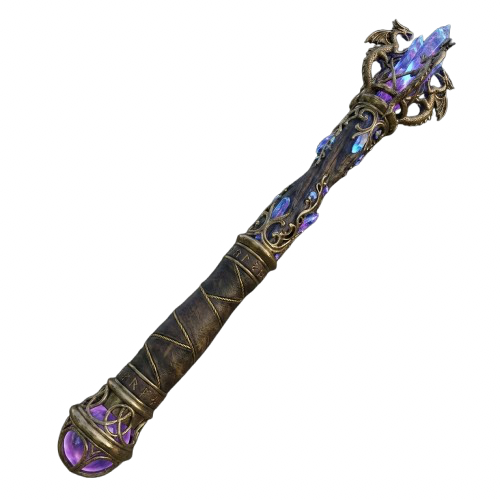 Ethercrown